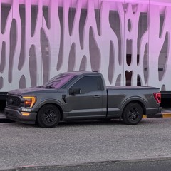 74 original X صدق خنتي