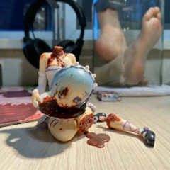 WE GRABA TUS VOCES EN BANDLAB WE #SOULGANG  #🤢🤢🤢