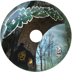 VEČNIH ZVEZD FEAT. MIRKO