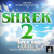 Artwork for Funkytown (From "Shrek 2") (Sped-Up Version)