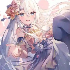 Kiếp Má Hồng (Orinn Remix) - Tlong _ Nhạc Trẻ Remix EDM Tiktok 2022_PWjifwQvH-c.mp3