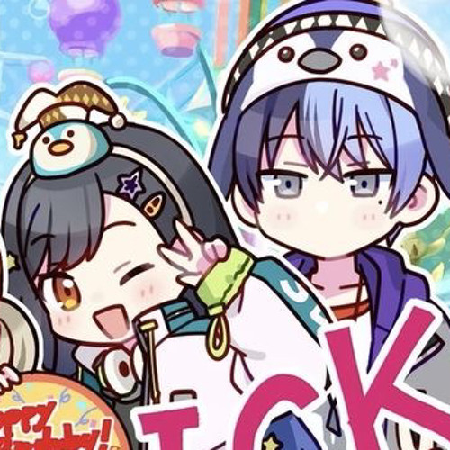 Stream 夜明けと蛍 (Yoake to Hotaru/Dawn and FireFlies