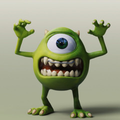 REDUCTOR - MIKE WAZOWSKI DUB [FREE DOWNLOAD!!!!!!!]