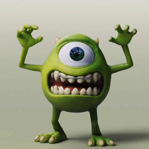 REDUCTOR - MIKE WAZOWSKI DUB [FREE DOWNLOAD!!!!!!!]