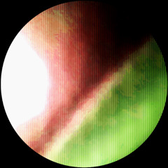 Komsa - Zbor [FREE DOWNLOAD]