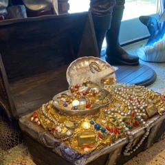 Treasure Chest