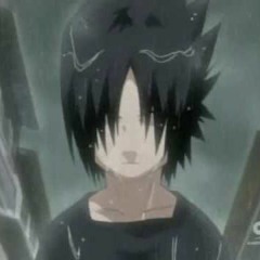 Think of Me Once in a While, Take Care x Kakashi speech