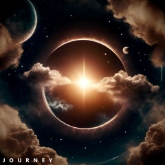 Journey