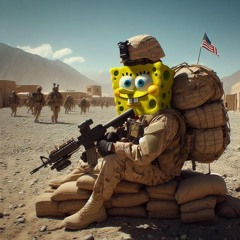 luluspongebob1 - defense