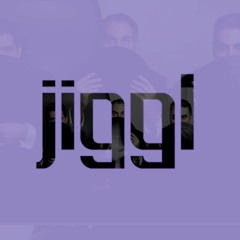 jiggl - good on ya, mate