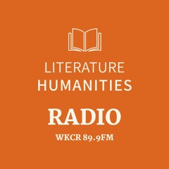 Lit Hum Radio Hour | Enheduanna's Exaltation of Inana & Gilgamesh