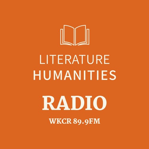 Lit Hum Radio Hour | Enheduanna's Exaltation of Inana & Gilgamesh