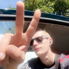 GZ - Sound The Alarm [Saturday Trackday #00]