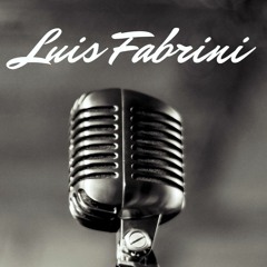 Facas ( Cover Luis Fabrini) Diego E Victor Hugo