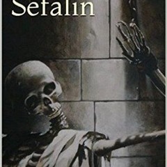 Epub Azaroth & Sefalin by Leonard Mokos :) Kindle Full