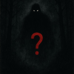 StepTeam ## Evil (prod.jun4)