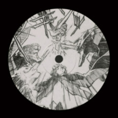 RX DNB