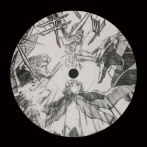 RX DNB