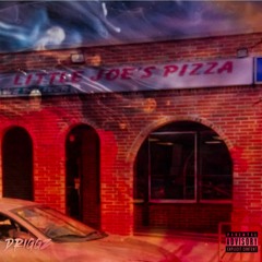 Little Joe's [Chopped and Screwed] ft. OG Uncle Skip