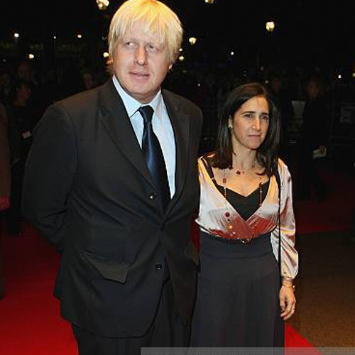 2. Curtain call (w/ orangeman,DAYDONTCRY)