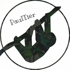 "klein&fein Vol. 2" - Club Z Cologne - 26.11.22