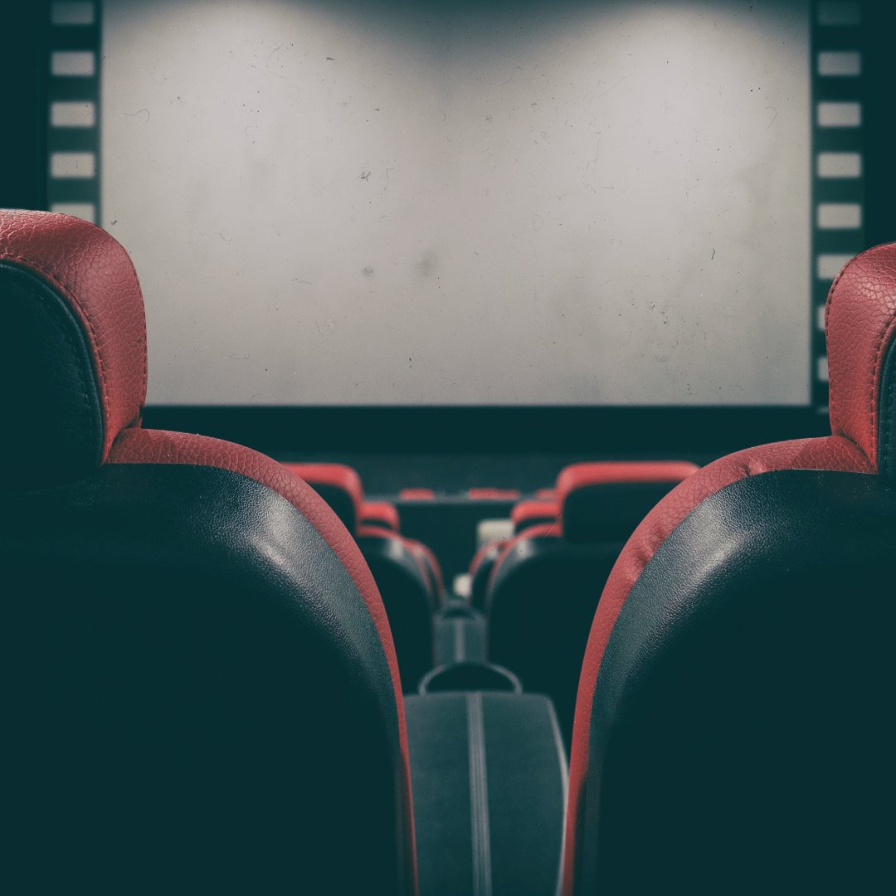 CinéJack