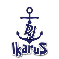 Dj-IKaRuS Remix 2025 New version علي كاكولي - كله مني