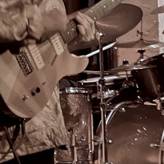 Borrow Jessica Live-Recording - Dayproof