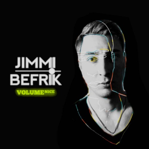 [STEM003] Anub by Jimmi Befrik <CLOSED>