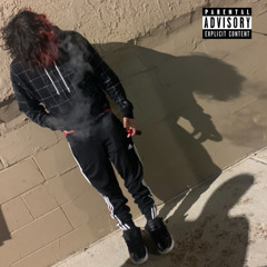 1ofakindjay-whoisdat¿