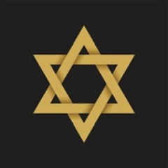 Jewish House mix- AMC