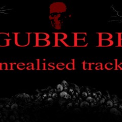 Promised Land - Dub Beat