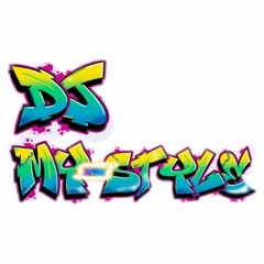 Live mix  2001 @ G&G Studios.wav