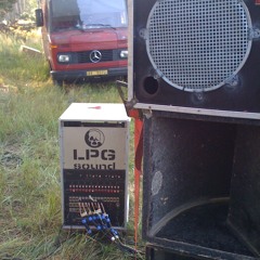 BK-UPL-mix part 2/3 0.2