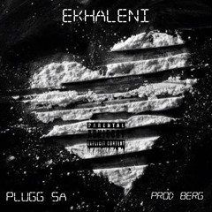 PLUGG SA - EKHALENI (Prod Rxot & BERG).m4a (Umastered)