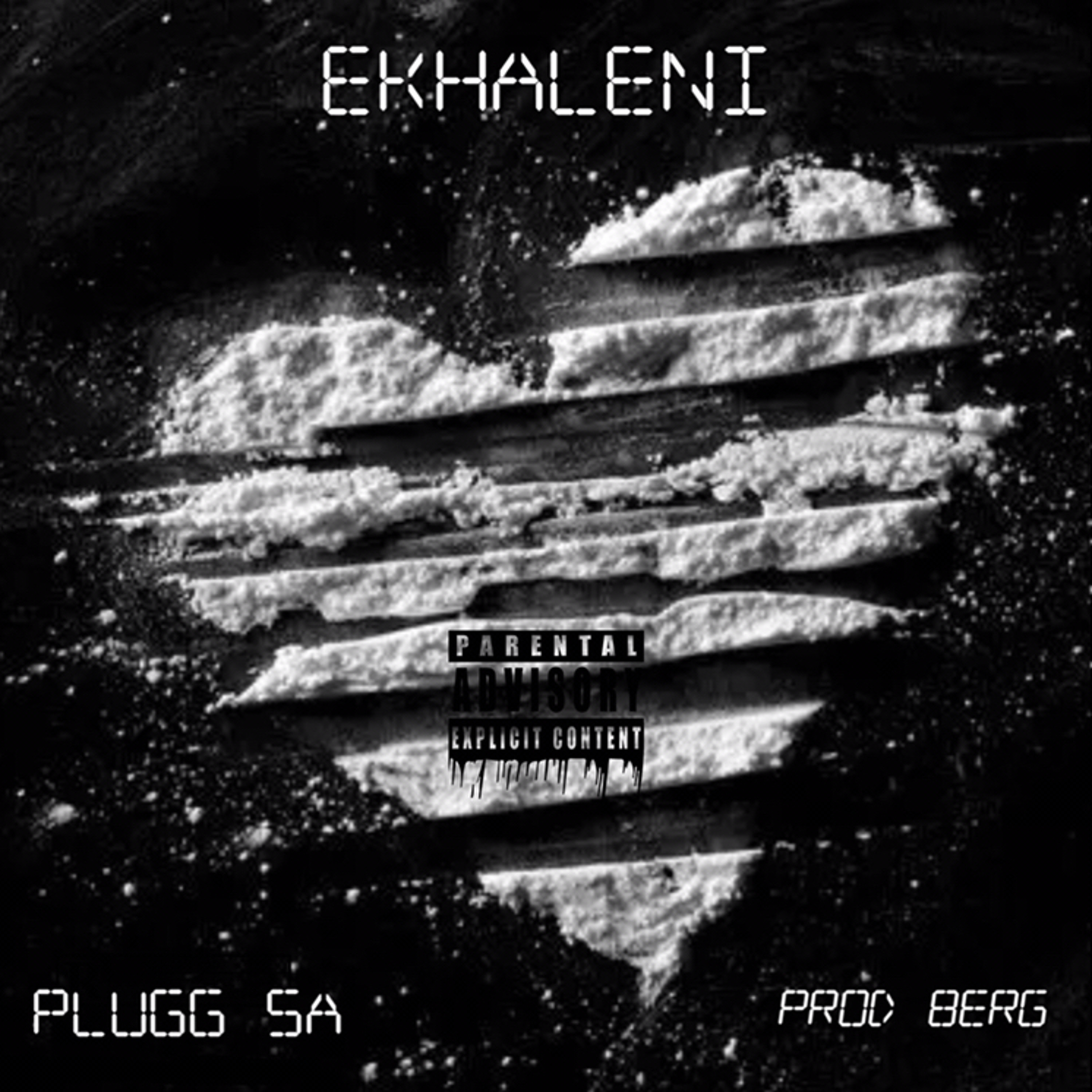 PLUGG SA 🔌