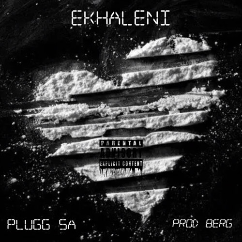 PLUGG SA - EKHALENI (Prod Rxot & BERG).m4a (Umastered)