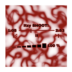 SHOOT! Itzy (slowed reverb) fx.chaee