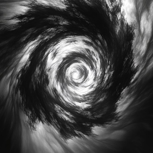 Twørk - Void Requiem