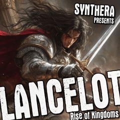 Oh Lancelot