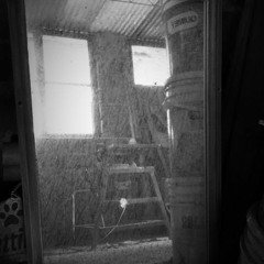 mirrors