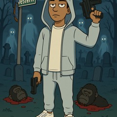 Life Taker