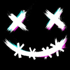 AGGRESSIVE PHONKS