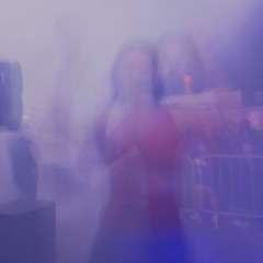 dj audge // the best of house