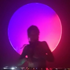 RadioRadio • RaRa Rises • De Nacht Staat op •  12.2.2022