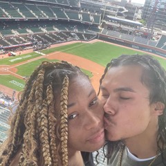 YOU NEEDED ME - MarcoSlatt (Offical Audio)