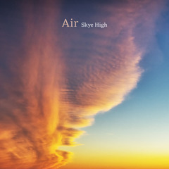 Air