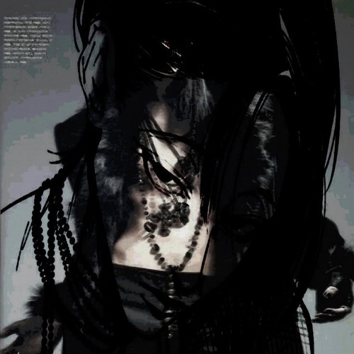 sag was (Hardtekk Remix) IWAIWAIWAIWAIWAIWA