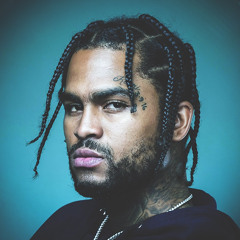 Dave East - Ski (East Mix)