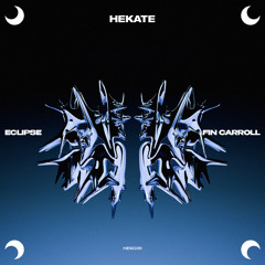 Eclipse